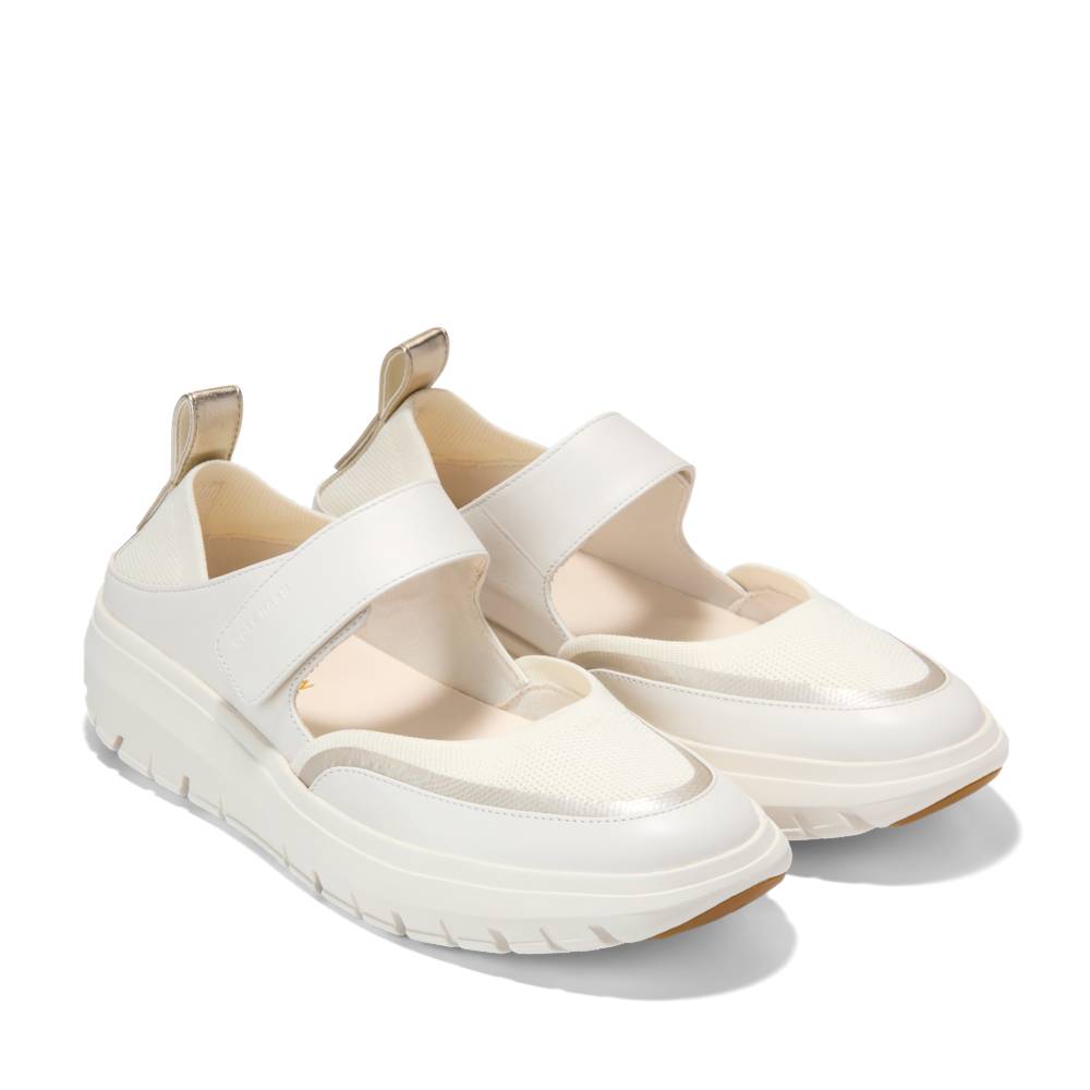 COLE HAAN/電話を掛けるハーン/ZEROGRAND RAELYN MJ SNEAKERS／電話を掛けるハーン（COLE HAAN）