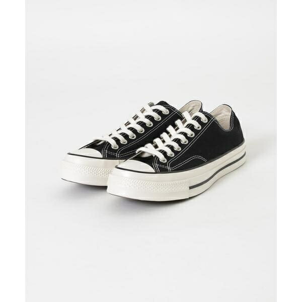 Converse　ALL STAR LGCY OX／アーバンリサーチ（URBAN RESEARCH）
