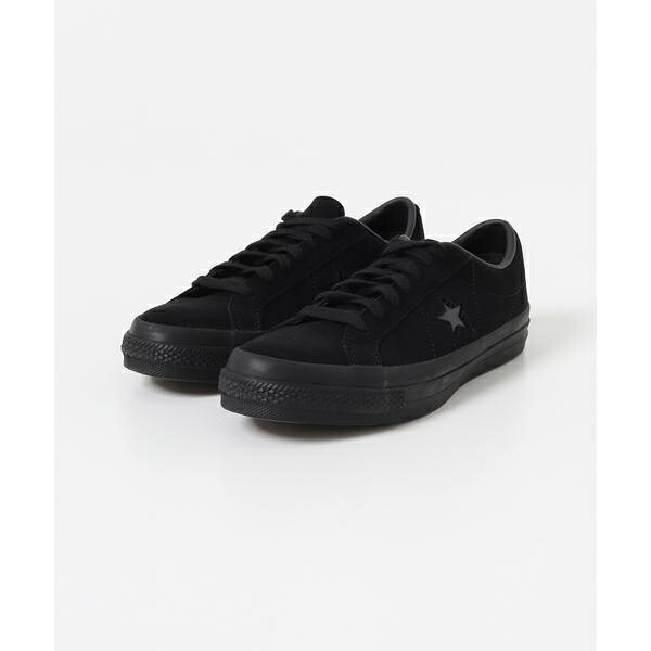 Converse ONE STAR SUEDE/アーバンリサーチ サニーレーベル(URBAN RESEARCH SonnyLabel)|丸井(マルイ)店