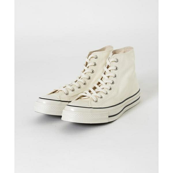 Converse　ALL STAR LGCY HI／アーバンリサーチ（URBAN RESEARCH）