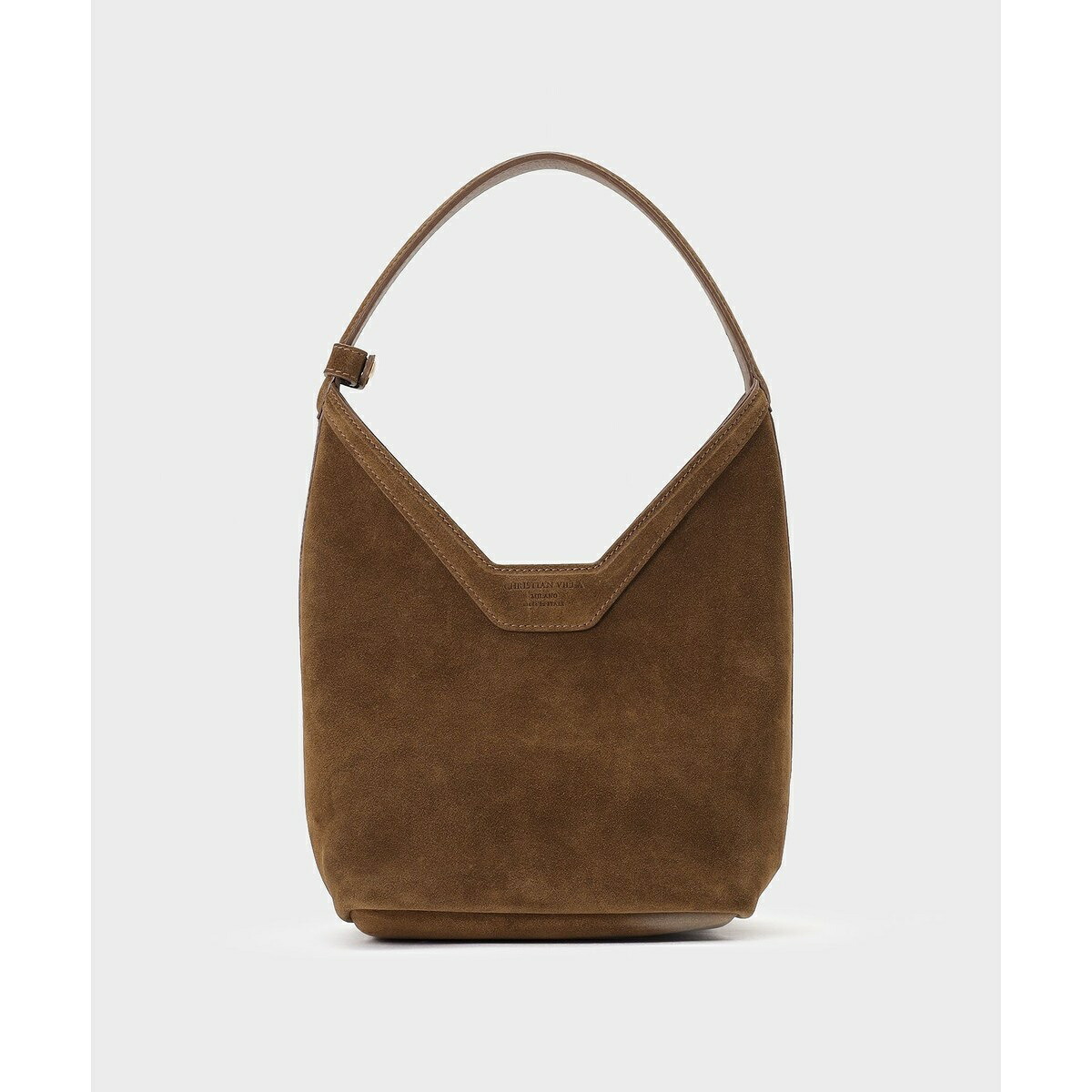 CHRISTIAN VILLA TENESSE BAG／グレースコンチネンタル（GRACE CONTINENTAL）