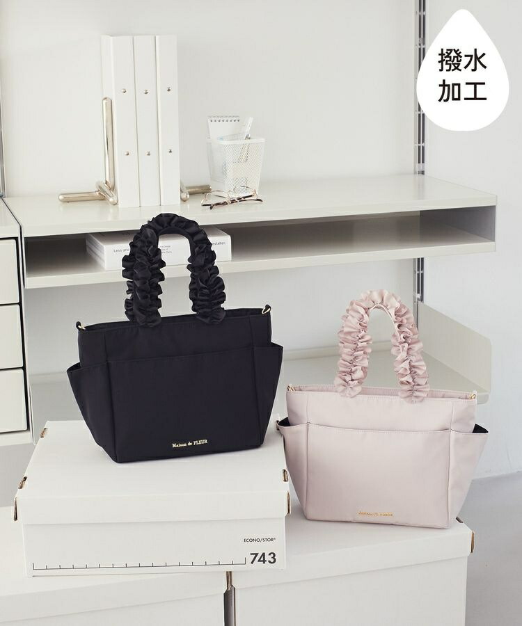 UV世話をする特集
