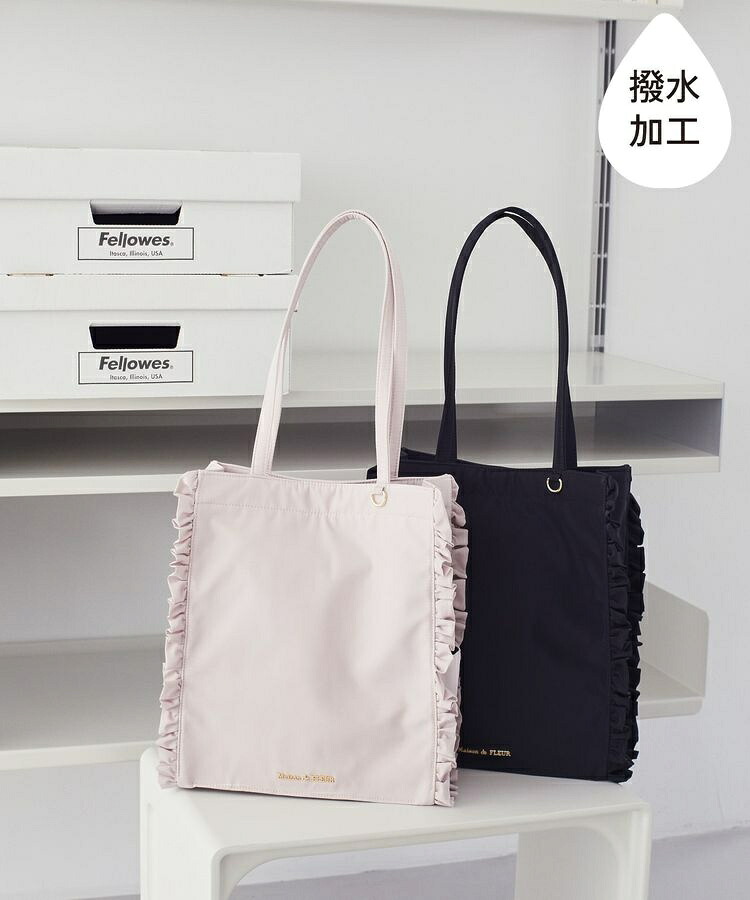 UV世話をする特集