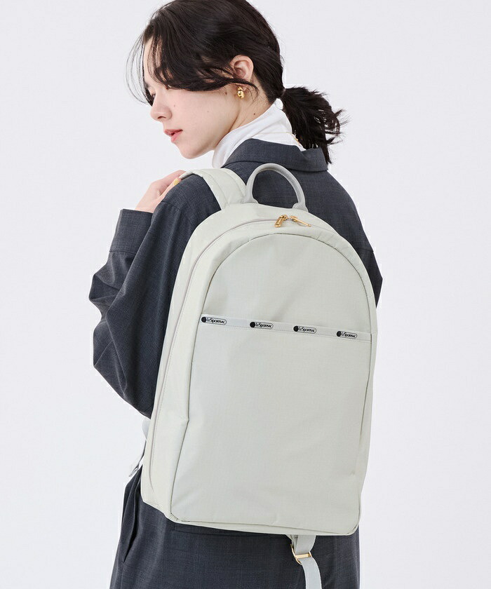 (レスポートサック)バックパック/リュック 1867FB20/レスポートサック(LeSportsac)|丸井(マルイ)店