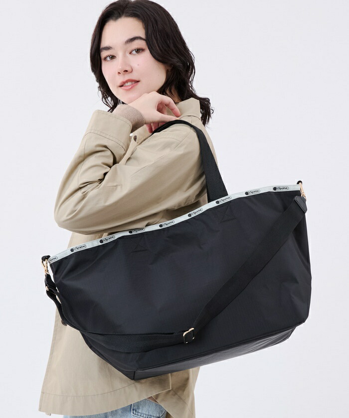 (レスポートサック)トートバッグ 1868FB21／レスポートサック（LeSportsac）