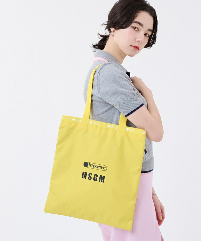 (レスポートサック)トートバッグ 1863HG24／レスポートサック（LeSportsac）｜丸井（マルイ）店 14,652円
