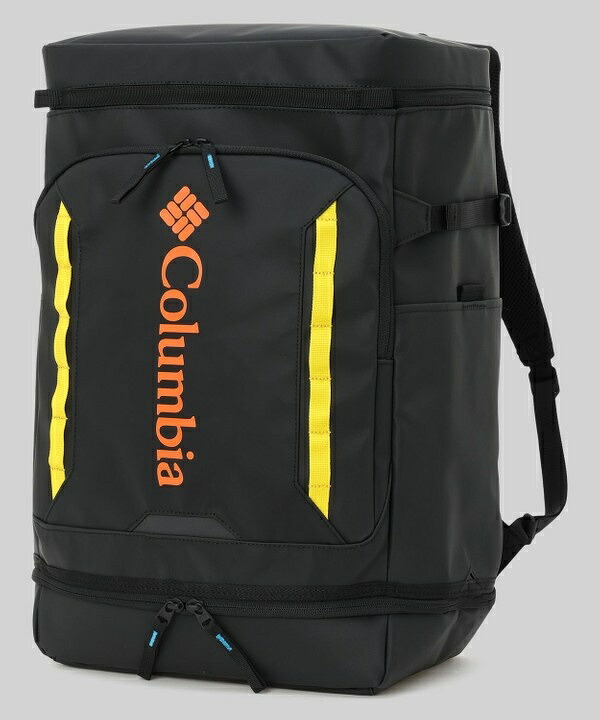 Columbia/ サイドキック35Lバックパック /コロンビア／コロンビア（Columbia）｜丸井（マルイ）店 13,464円
