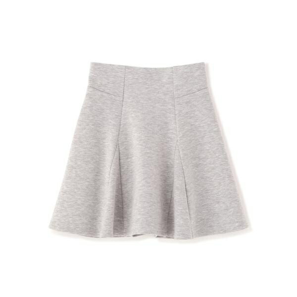 ダイバーセットアップ　ミニスカパン／ジル バイ ジル スチュアート（JILL by JILL STUART）