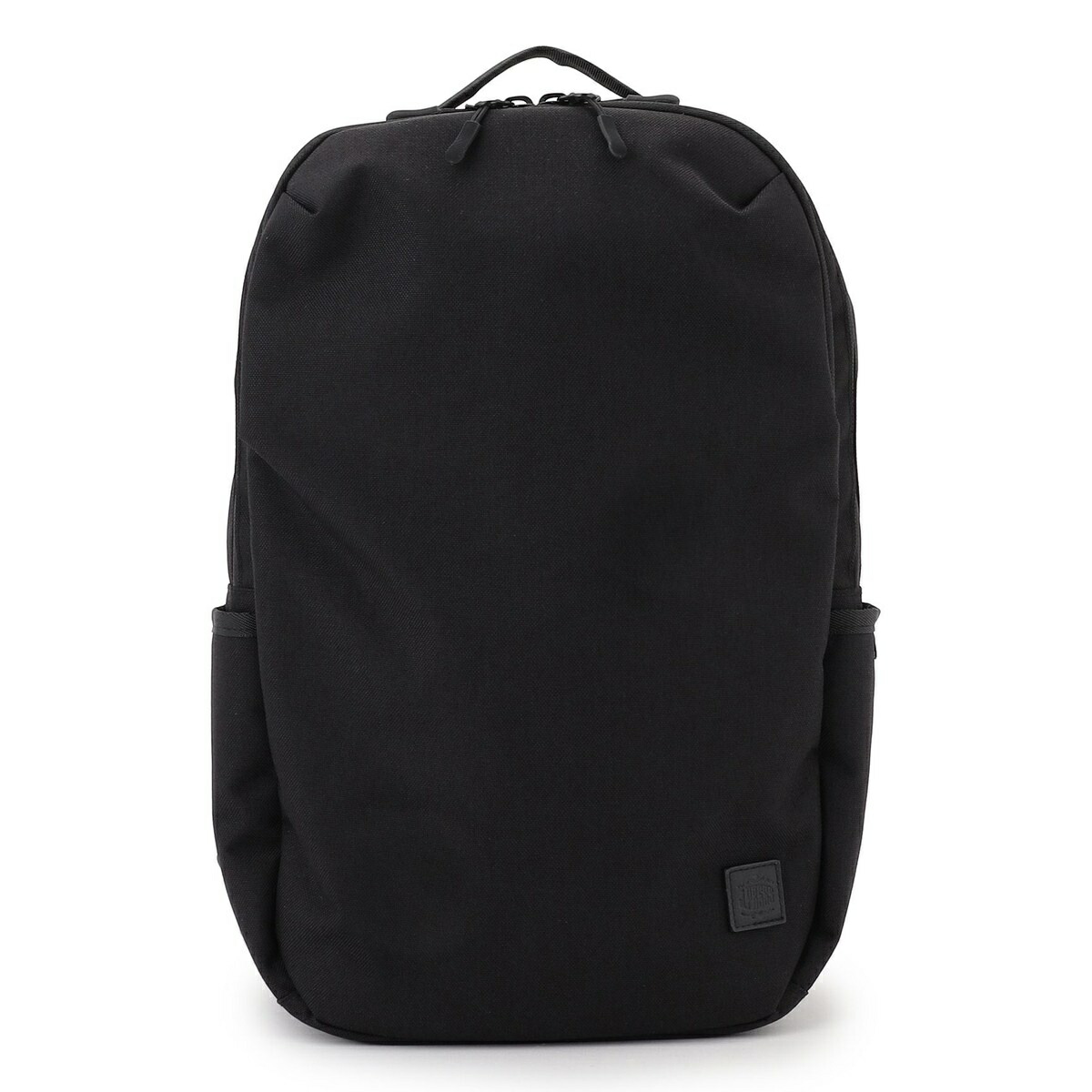【CORDURA】デイリースマート バックパック／Ｊプレス（J.PRESS）