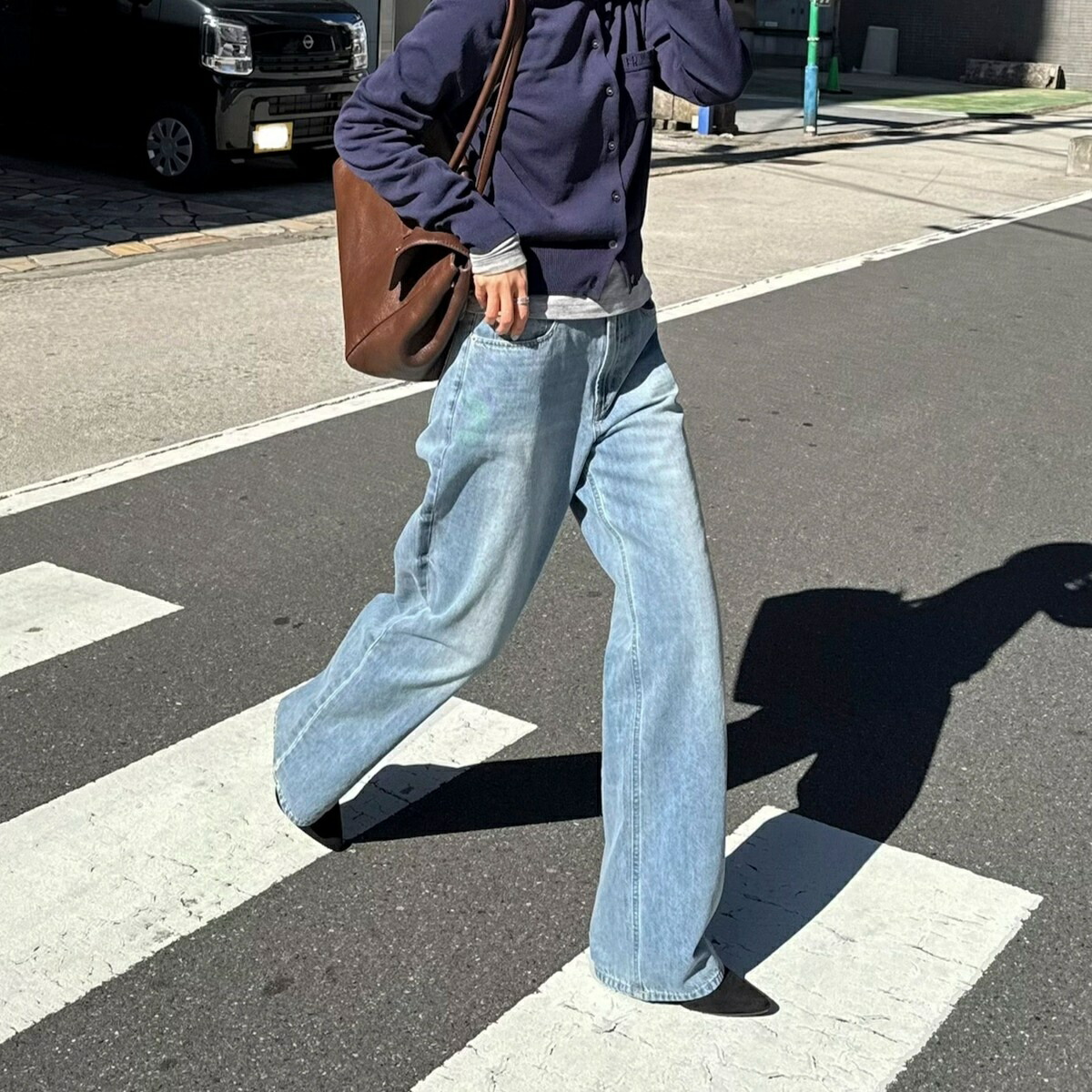 UV世話をする特集