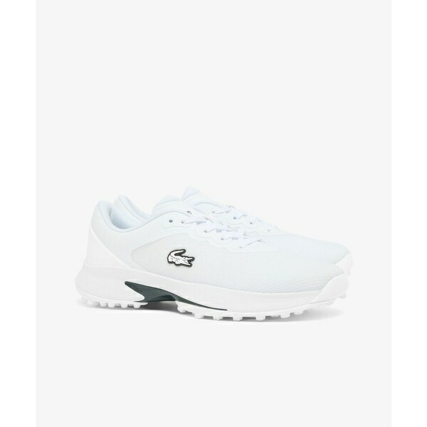 メンズ GOLF POINT 1261 SMA／ラコステ（LACOSTE）