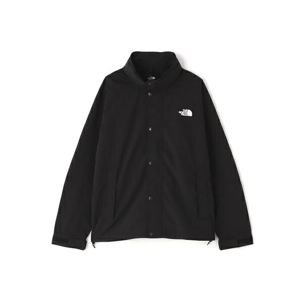 THE NORTH FACE／ザ・ノース・フェイス／Hydrena Wind Jacket／エルエイチピー（LHP）