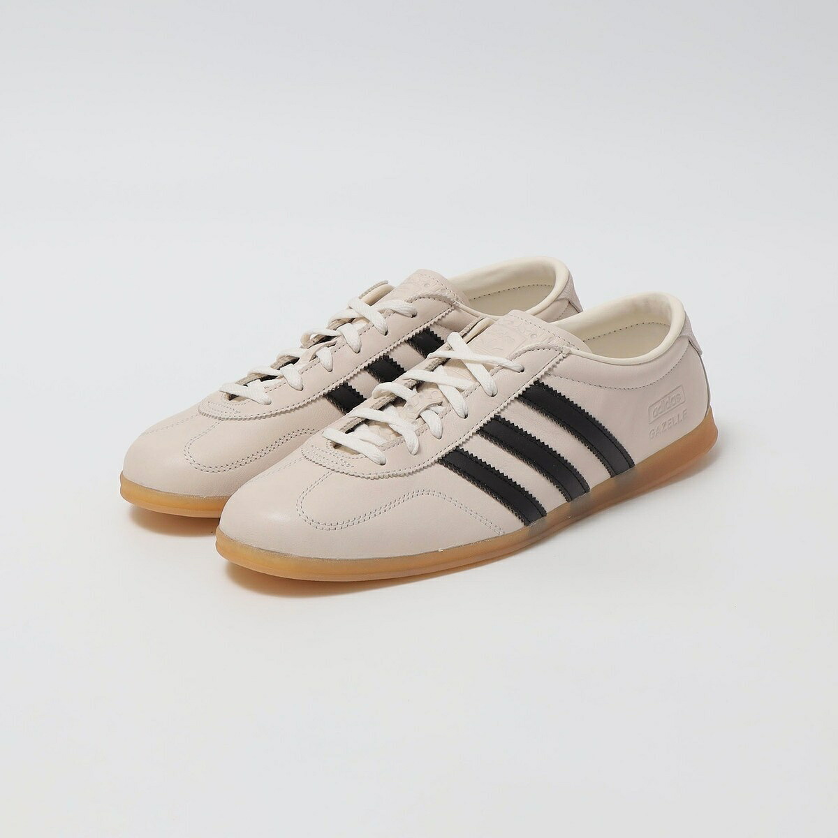 adidas: GAZELLE LO PRO/シップス(SHIPS)|丸井(マルイ)店