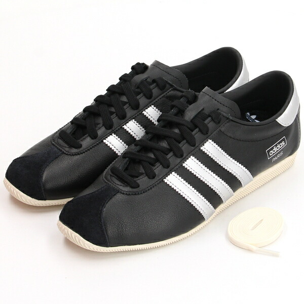 adidas Originals/アディダス オリジナルス/adidas PARIS W/パリ/アディダス オリジナルス(adidas originals)