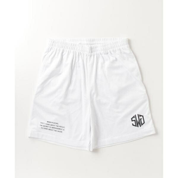 THE SWINGGGR／ザ スウィンガー／MESH SHORTS／ロイヤルフラッシュ（ROYAL FLASH）｜丸井（マルイ）店