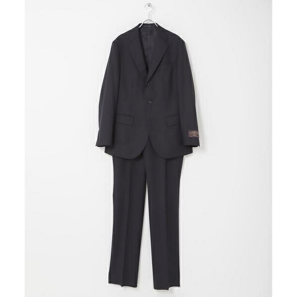LIFE STYLE TAILOR　CANONICO SUITS1／アーバンリサーチ ドアーズ（URBAN RESEARCH DOORS）｜丸井（マルイ）店