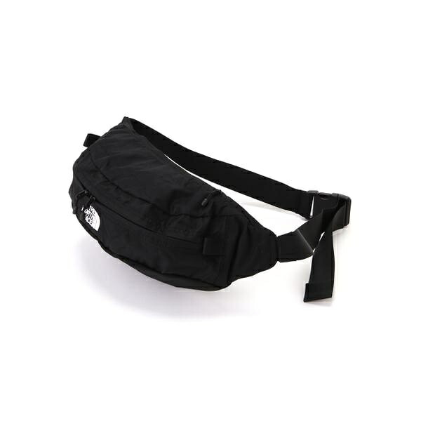 THE NORTH FACE／ザ・ノース・フェイス／Sweep／エルエイチピー（LHP）