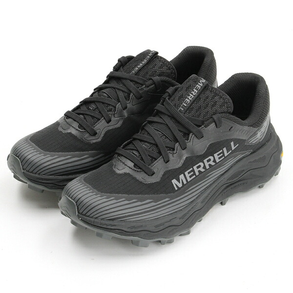 MERRELL/メレル/アジリティピーク シックス ゴアテックス／メレル（MERRELL）