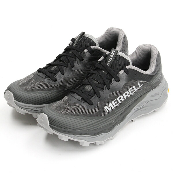 MERRELL/メレル/アジリティピーク シックス／メレル（MERRELL）