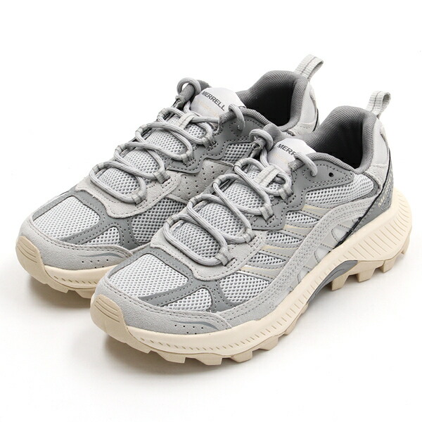 MERRELL/メレル/スピード ストライク ツー トレック/メレル(MERRELL)|丸井(マルイ)店