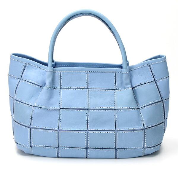 UV世話をする特集