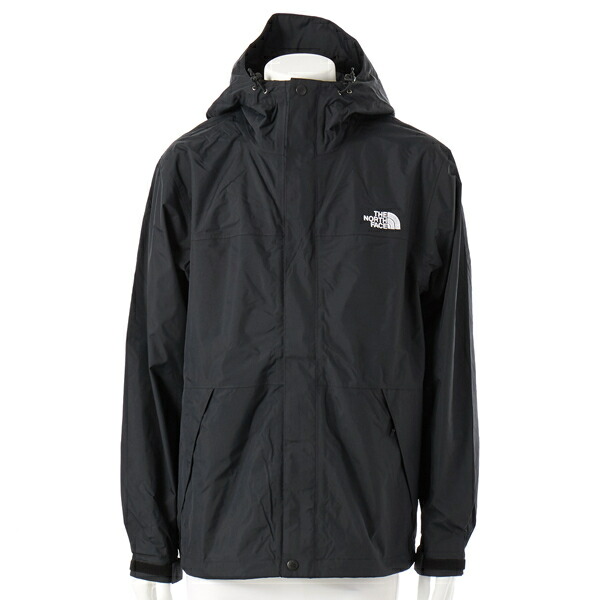 【ザ・ノース・フェイス】クロノスジャケット（メンズ）／ザ・ノース・フェイス（THE NORTH FACE）