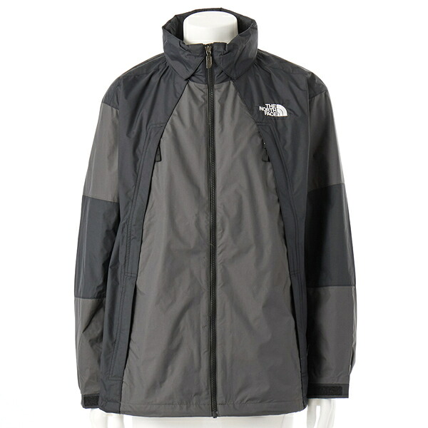 【ザ・ノース・フェイス】チムニーウインドジャケット（メンズ）／ザ・ノース・フェイス（THE NORTH FACE）｜丸井（マルイ）店