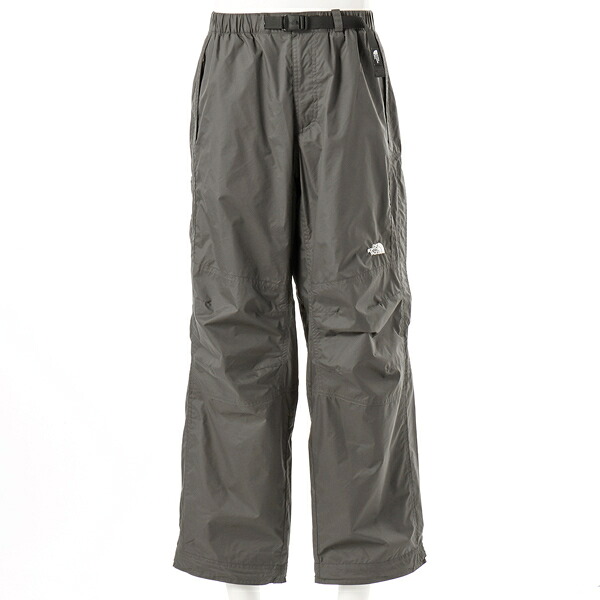 【ザ・ノース・フェイス】チムニーウインドパンツ（ユニセックス）／ザ・ノース・フェイス（THE NORTH FACE） 18,700円