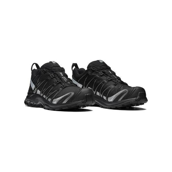 SALOMON／サロモン／XA PRO 3D GTX／L49214300／マナスタッシュ（Manastash）
