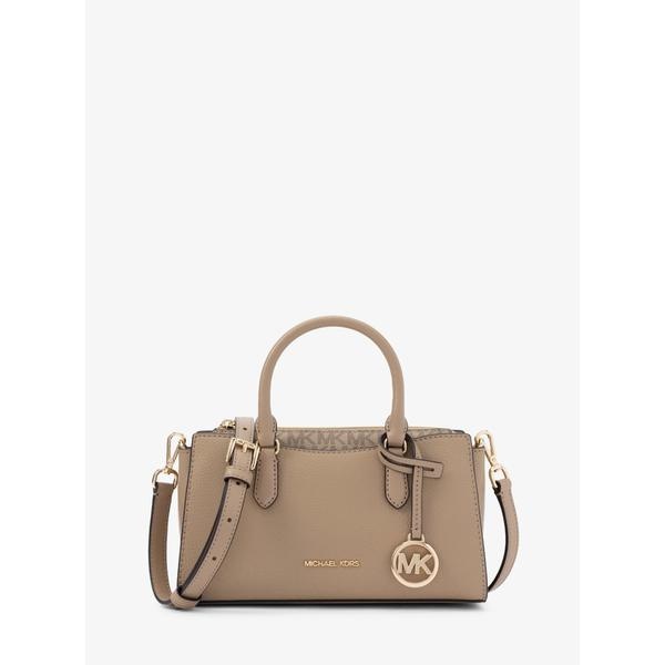 ARDEN SM TZ MSGR Messenger／マイケル・コース（Michael Kors）｜丸井（マルイ）店