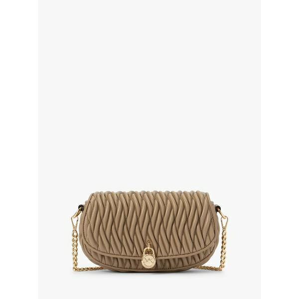 MILA SM CONV XBODY Crossbody／マイケル・コース（Michael Kors）