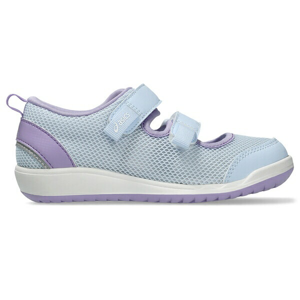 MESHOES MINI 3／アシックス（asics）