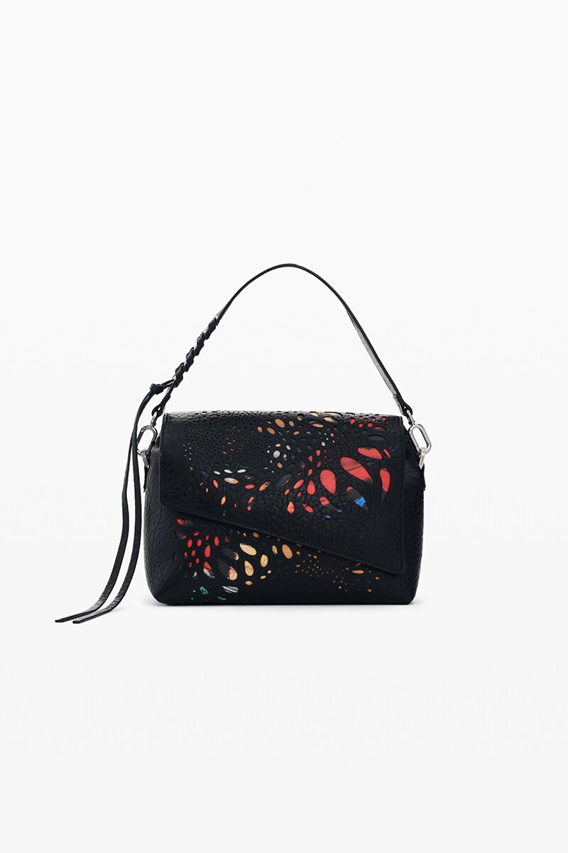 小さな蝶のバッグ 2026SS／デシグアル（Desigual）｜丸井（マルイ）店 11,130円