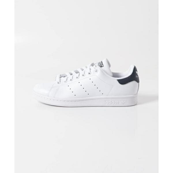 adidas　STAN SMITH／アーバンリサーチ サニーレーベル（URBAN RESEARCH SonnyLabel）
