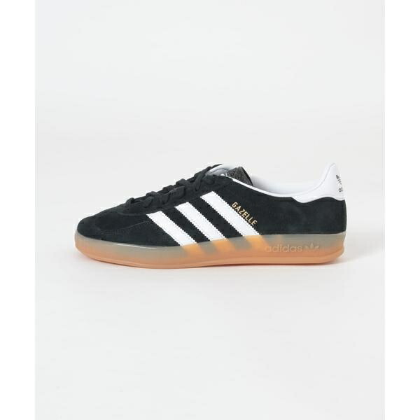 adidas　GAZELLE INDOOR／アーバンリサーチ サニーレーベル（URBAN RESEARCH SonnyLabel）｜丸井（マルイ）店