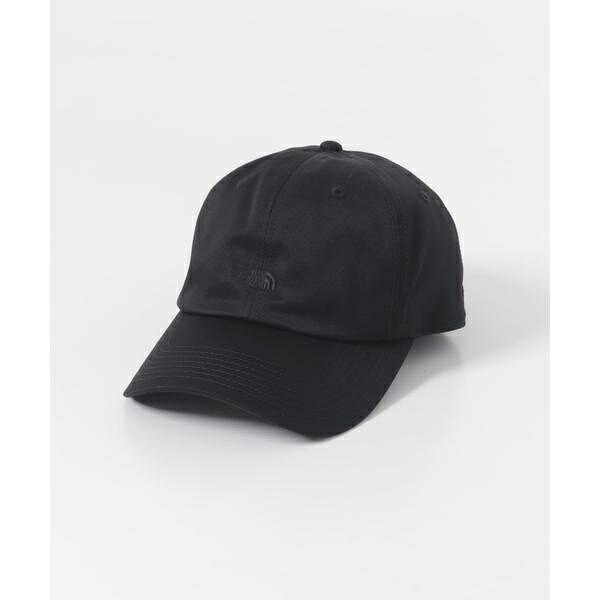 THE NORTH FACE PURPLE LABEL CHINO FIELD CAP／アーバンリサーチ（URBAN RESEARCH）