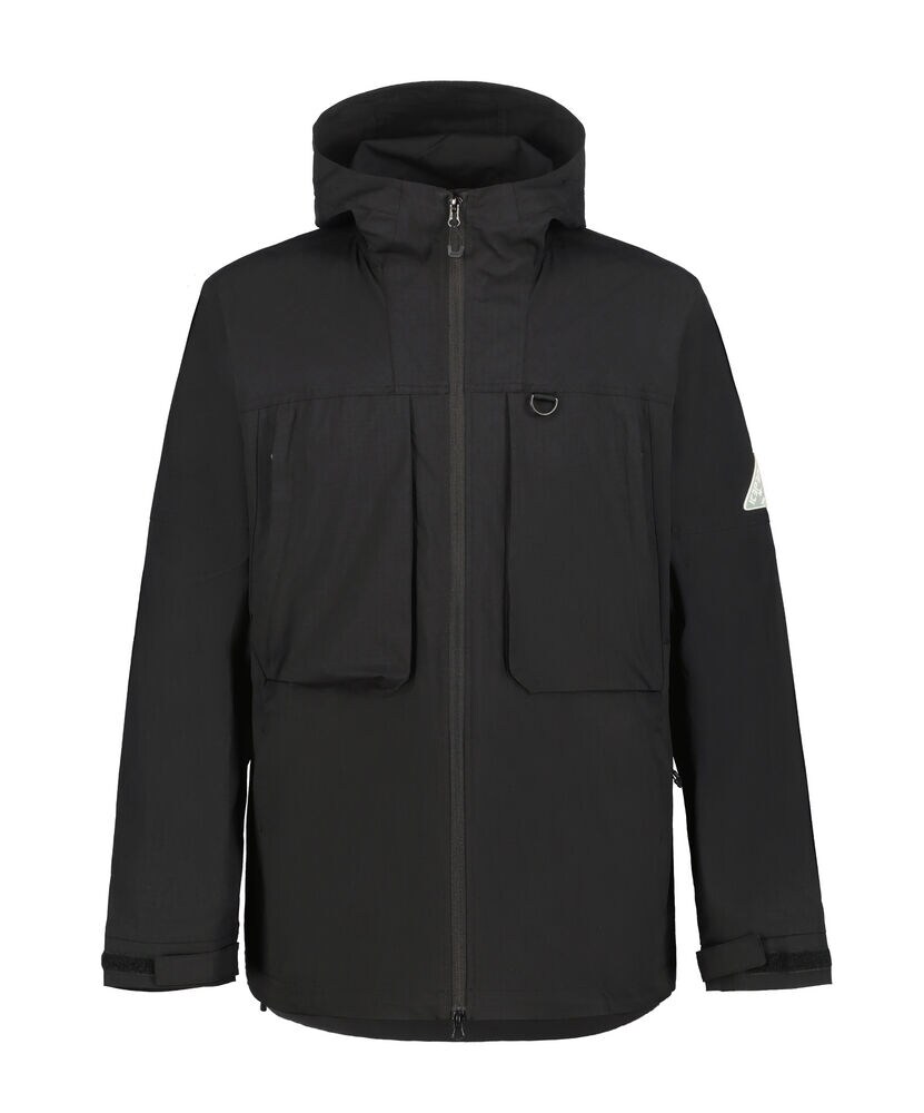 ODEN MEN／アイスピーク（ICEPEAK） 11,715円