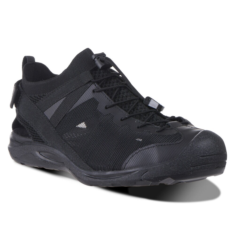 ICEPEAK ATTU UX／アイスピーク（ICEPEAK）