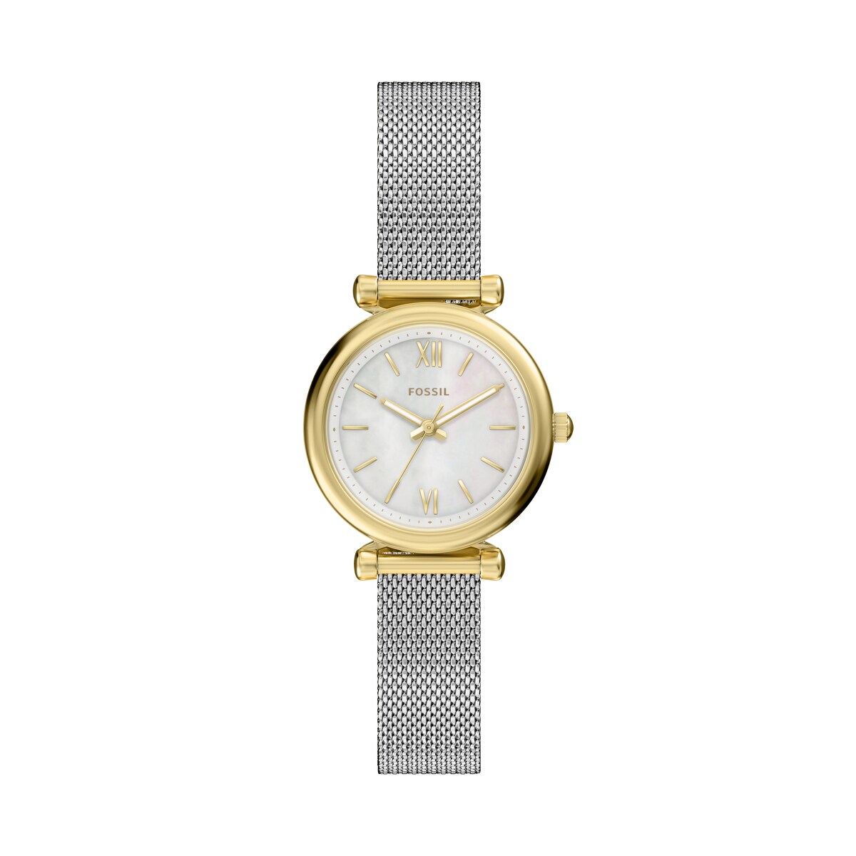 CARLIE　カーリー　ES5463／フォッシル（FOSSIL）