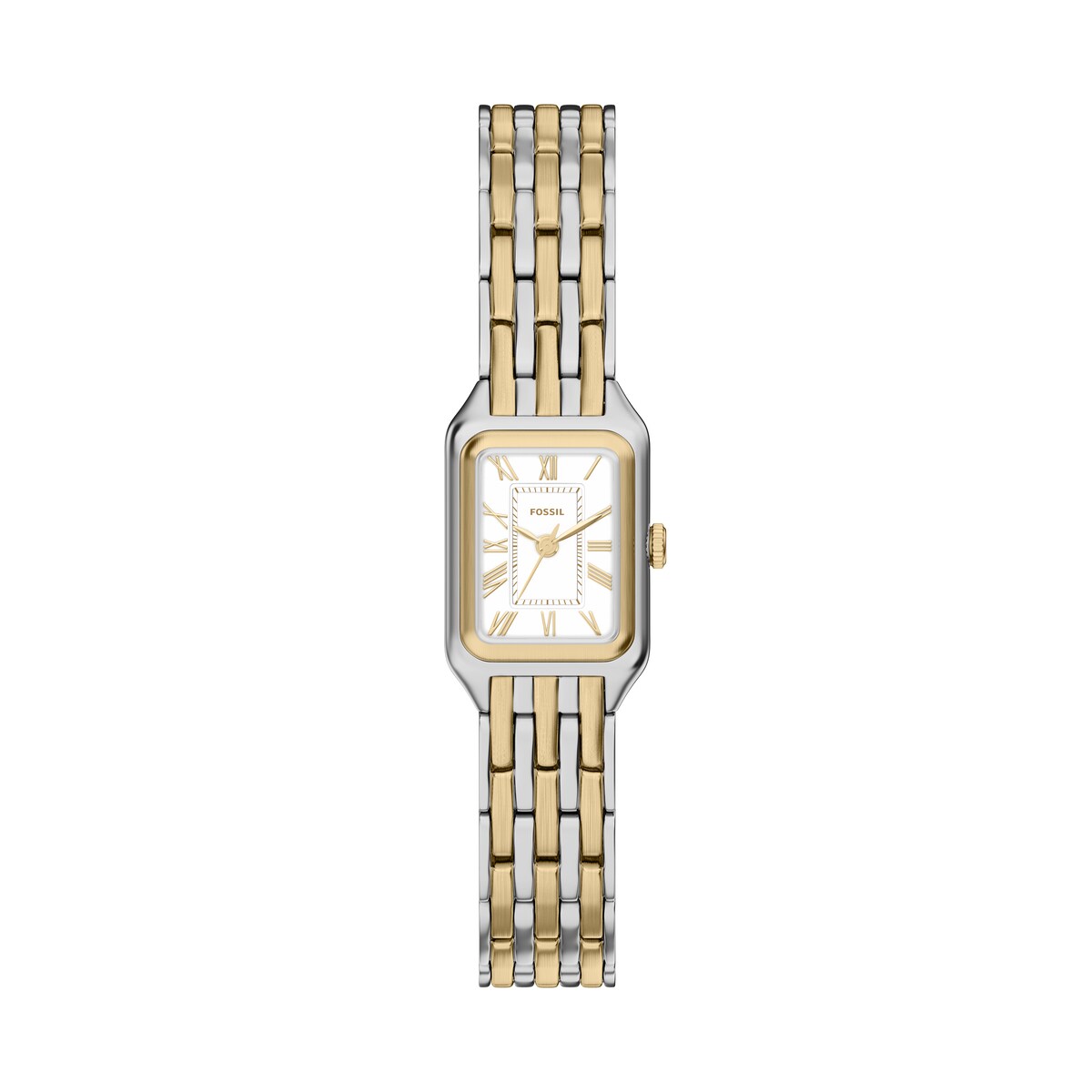 RAQUEL　ラクエル　ES5468／フォッシル（FOSSIL）