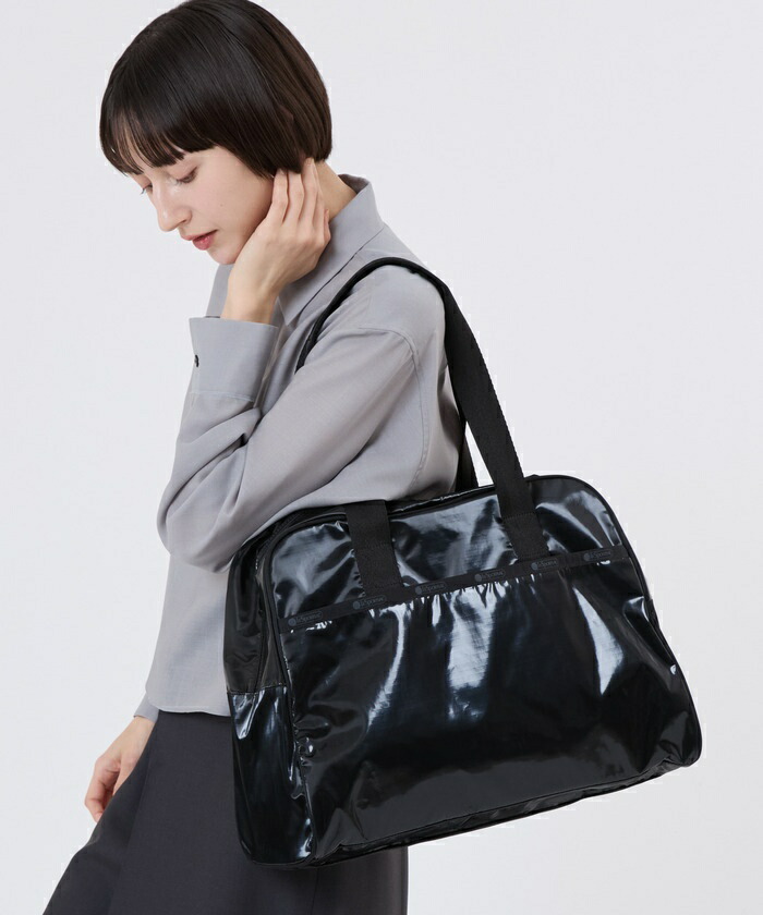 (レスポートサック)ボストンバッグ 1048M135／レスポートサック（LeSportsac）