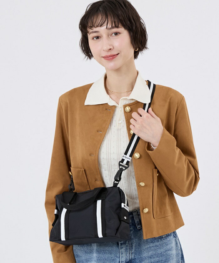 (レスポートサック)ショルダーバッグ 1826E849／レスポートサック（LeSportsac）｜丸井（マルイ）店