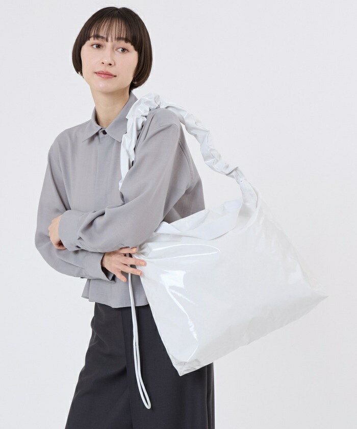 (レスポートサック)トートバッグ 3036FA06／レスポートサック（LeSportsac）