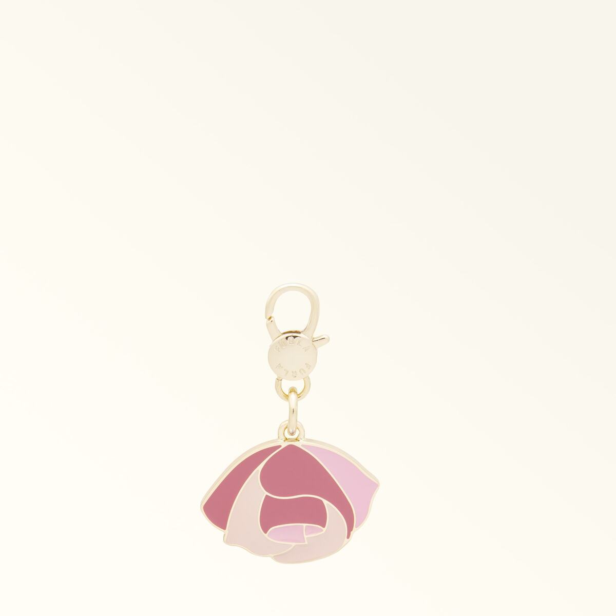 【公式】フルラ ハッシュタグ (Furla Hashtag) チャーム／フルラ（FURLA）