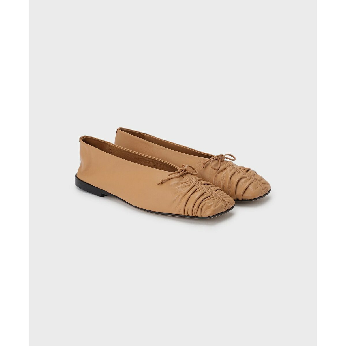 JVAM CARIN／グレースコンチネンタル（GRACE CONTINENTAL）画像