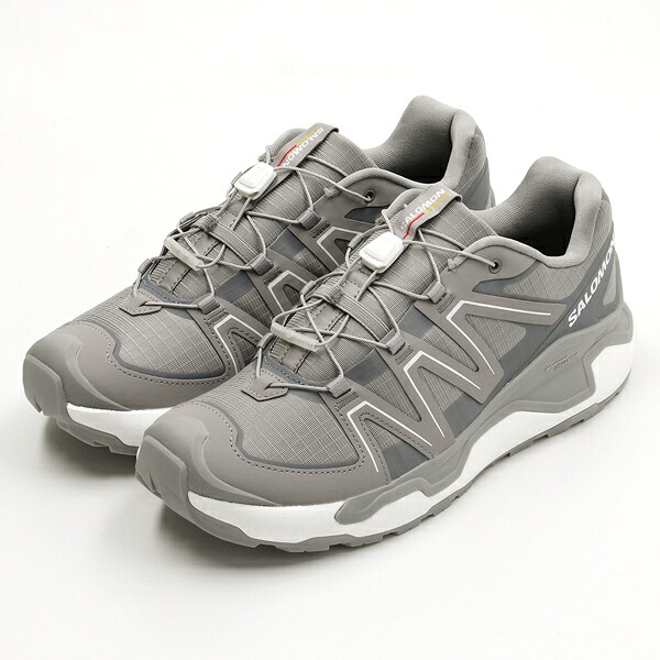SALOMON EVR/サロモン EVR/XC ROAM/ローム/サロモン(SALOMON)|丸井(マルイ)店