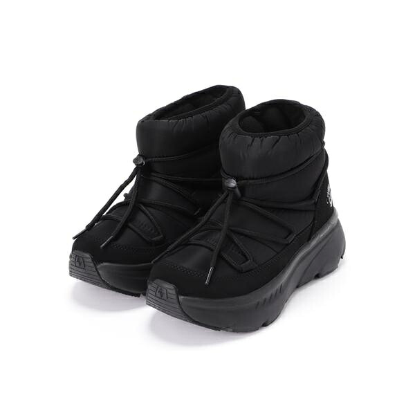 ＡＫＩＩＩ　ＩＣＥＬＹＮＮ　ＰＡＤＤＩＮＧ　ＢＯＯＴＳ／フリーズマート（Free's Mart）