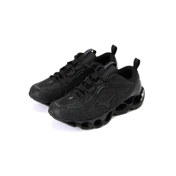 MIZUNO/ミズノ WAVE PROPHECY 13.2 D1GA2605/ビーバー(BEAVER)