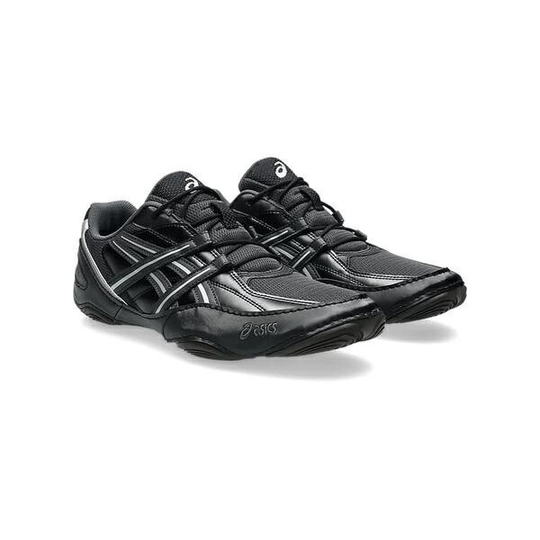 ASICS／アシックス／HYPERSYNC／1203A879-021／庭園（GARDEN）