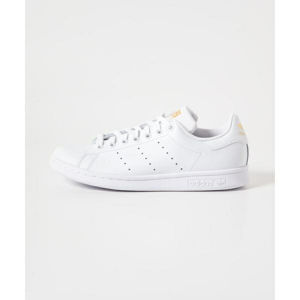 adidas　STAN SMITH／アーバンリサーチ ロッソ（URBAN RESEARCH ROSSO）